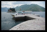 Kotor -07-07-2013 - Bogdan Balaban